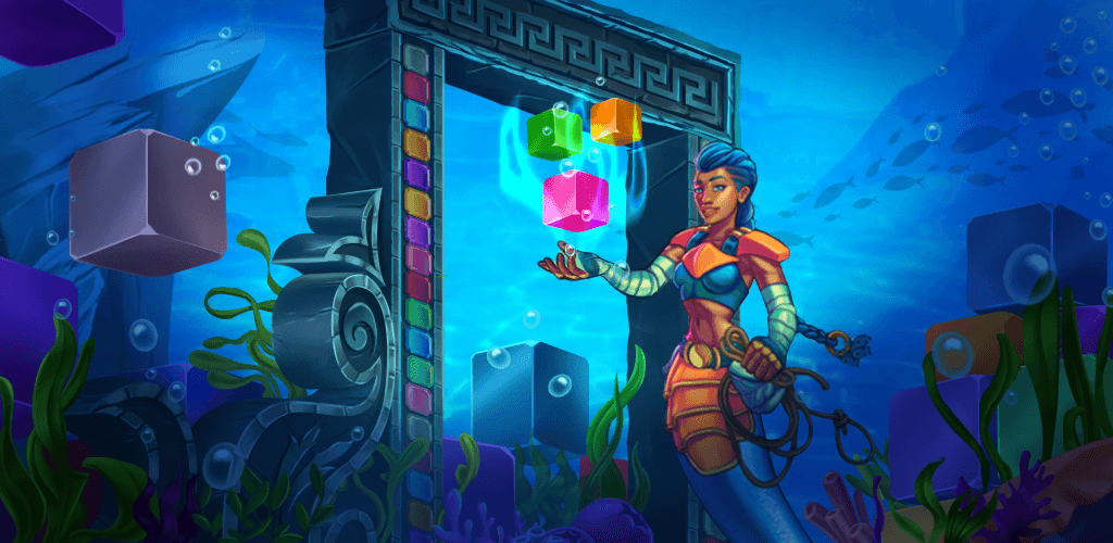 %D1%82%D0%B5%D0%BC%D0%BF%D0%BB%D0%BE%D0%BA